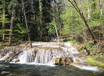 romania/cheile-nerei-national-park/landmark/ochiul-beiului