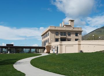 Attraction