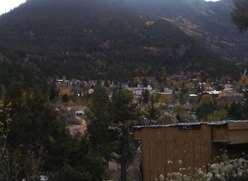 colorado/rocky-mountains/landmark/capital-prize-gold-mine-tours