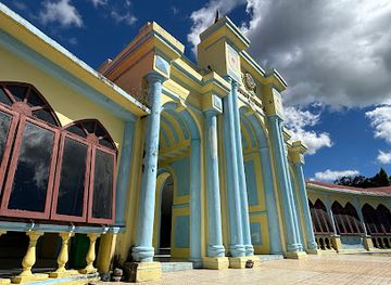 timor-leste/baucau/landmark/baucau-old-market