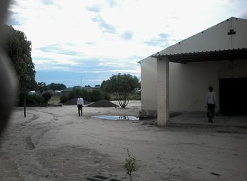 namibia/katima-mulilo/landmark/ngweze-south-s-d-a-church