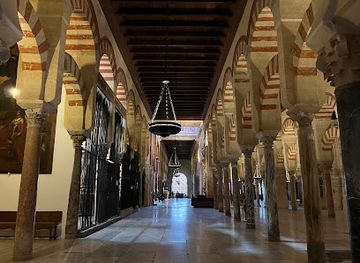 spain/cordoba/la-juderia/landmark/mosque-cathedral-of-cordoba
