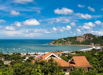 nicaragua/san-juan-del-sur/landmark/lugar-escondido