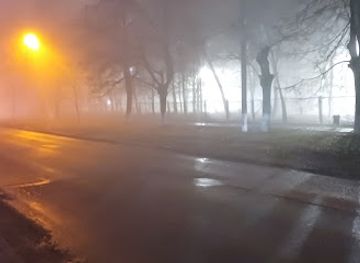 moldova/codru-national-park/landmark/parc-or-codru