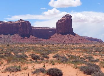 arizona/monument-valley/landmark/navajo-nation-monument