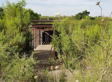 texas/permian-basin/landmark/the-i-20-wildlife-preserve-jenna-welch-nature-study-center