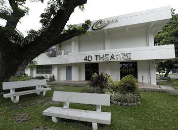 philippines/angeles-city/landmark/clark-museum-and-4d-theater