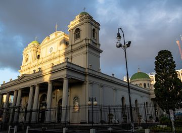 costa-rica/san-jose/landmark/metropolitan-cathedral-of-san-jose