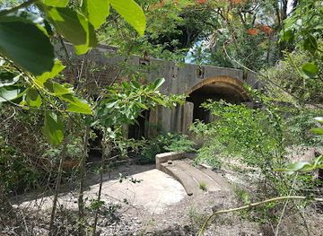 mauritius/pamplemousses/landmark/fort-albert