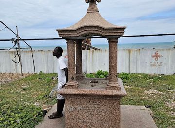 ghana/brong-ahafo/landmark/jamestown-lighthouse