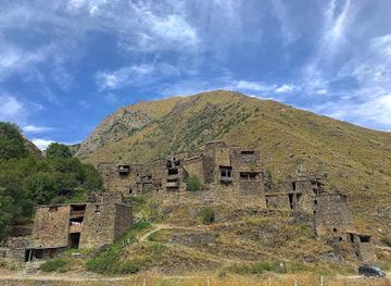 georgia/kvemo-kartli/landmark/friendly-ge