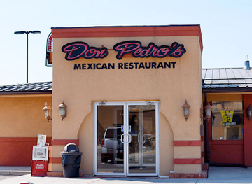 utah/heber-city/landmark/don-pedro-s-family-mexican-restaurant