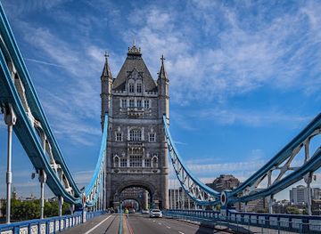 united-kingdom/middlesex/attraction/tower-bridge-2