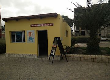 cabo-verde/boa-vista/landmark/sabura-center