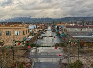 montana/whitefish/landmark/copperleaf-chocolat-co