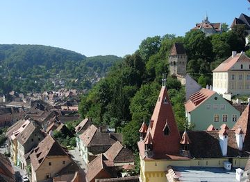 romania/sighisoara-area/landmark/turnul-tabacarilor