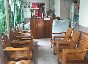 myanmar-burma/pyay/landmark/pan-sam-ai