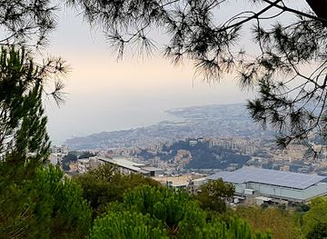 lebanon/byblos/landmark/macam-modern-and-contemporary-art-museum