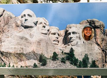 south-dakota/mount-rushmore/landmark/rushmore-tramway-adventures