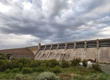 colorado/eastern-plains/landmark/john-martin-reservoir-state-park