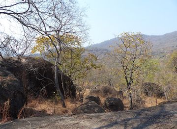 malawi/mangochi/landmark/mwala-wa-mphini