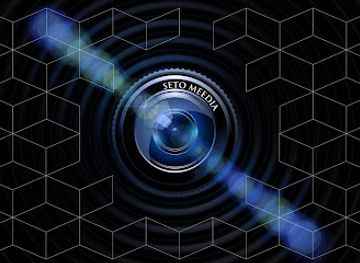 estonia/setomaa/landmark/seto-meedia