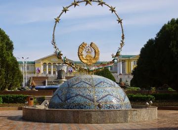 tajikistan/sughd-region/landmark/arbob-palace