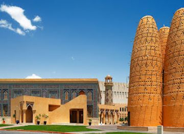 qatar/katara-cultural-village/landmark/doha-tourism