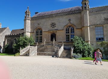 isle-of-man/ramsey/landmark/cowley-groves