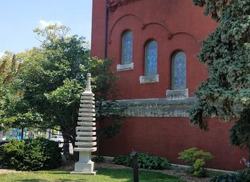 kansas/lawrence/landmark/lawrence-antique-mall