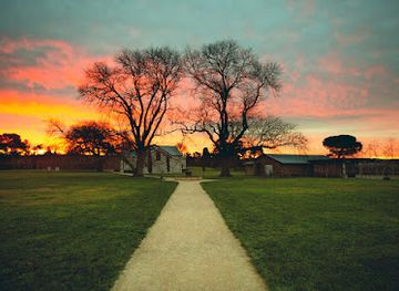 australia/yarra-valley/landmark/stones-of-the-yarra-valley
