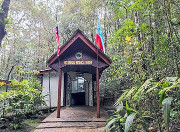 malaysia/kinabalu-national-park/landmark/mount-kinabalu-botanical-garden