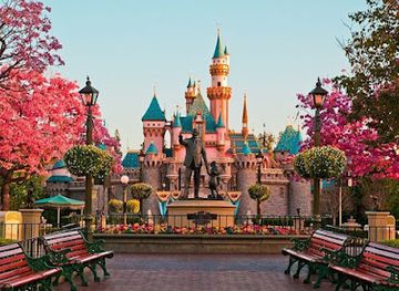 california/anaheim/landmark/disneyland-park