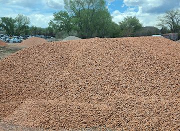 utah/price/landmark/john-m-howa-son-s-inc