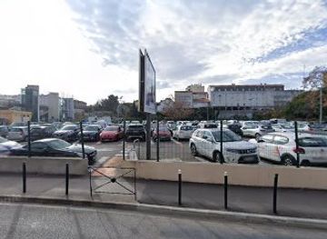 france/aix-en-provence/landmark/aix-en-provence