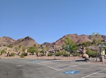 nevada/boulder-city/landmark/bootleg-canyon