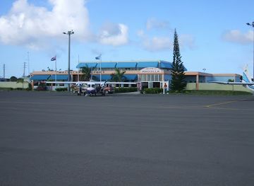 anguilla/meads-bay/landmark/anguilla-clayton-j-lloyd-airport