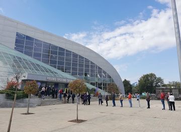 romania/constanta-mamaia/landmark/exhibitions-pavilion
