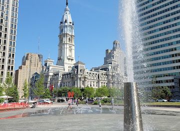 pennsylvania/philadelphia/landmark/jfk-plaza-love-park