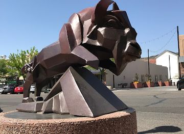 utah/st-george/landmark/st-george-tabernacle