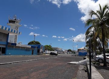 comoros/moroni/landmark/prince-said-ibrahim-international-airport