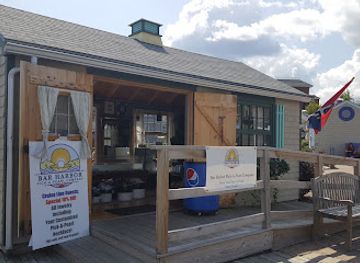 maine/bar-harbor/landmark/bar-harbor-pick-a-pearl