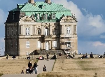 denmark/mon/landmark/jagersborg-dyrehave