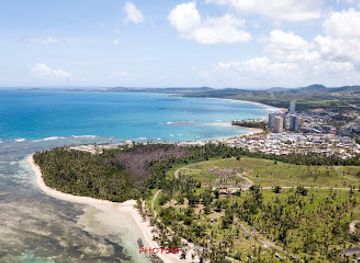 puerto-rico/luquillo/landmark/liquillo-beach