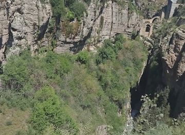 algeria/constantine/landmark/gare-de-constantine