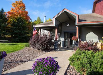 minnesota/lutsen-mountains/landmark/mountain-inn
