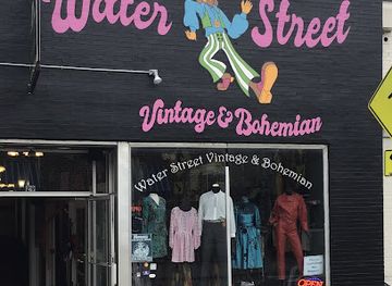 virginia/harrisonburg/landmark/water-street-vintage-bohemian