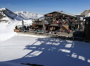 france/les-deux-alpes/landmark/pano-bar