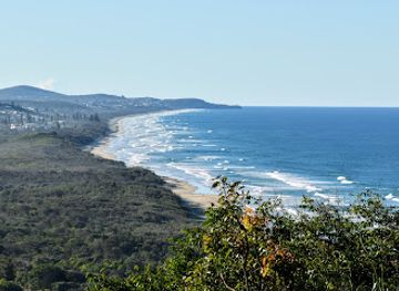 australia/sunshine-coast/landmark/lows-lookout