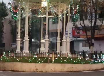 india/nashik/gangapur-road/landmark/shahid-smarak